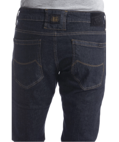 Work2 Jeans 29 Workwear Fibreflex