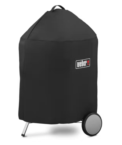 Custodia Weber per barbecue a carbone 57cm