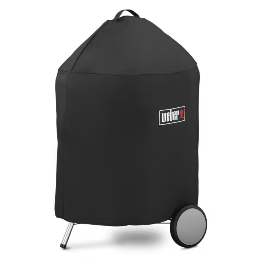 Custodia Weber per barbecue a carbone 57cm