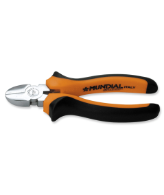 Tronchese taglio diagonale 160 mm Mundial