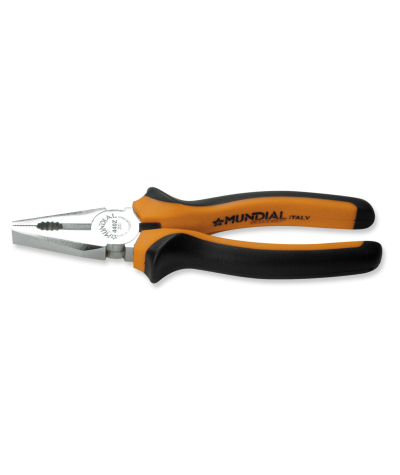 Pinza universale Mundial