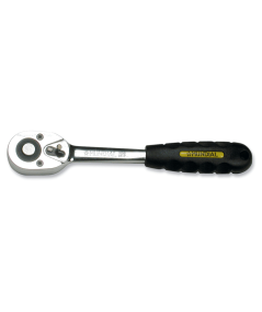 Cricchetto reversibile 3/8" con sgancio rapido Mundial