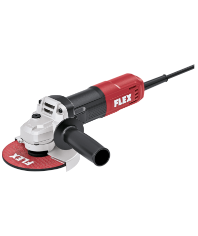 Smerigliatrice angolare L 850 ø125 850 Watt Flex