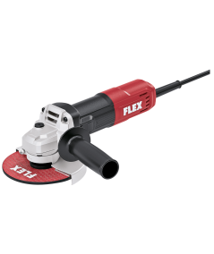 Smerigliatrice angolare L 850 ø125 850 Watt Flex