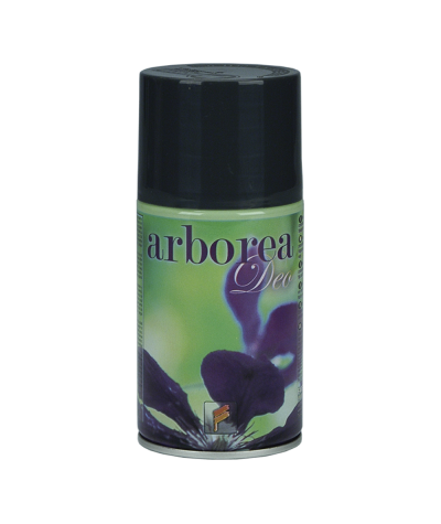 Deodorante spray Faren Arborea