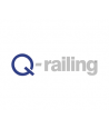Q-RAILING