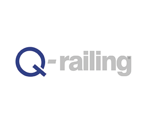 Q-RAILING