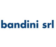 BANDINI SRL