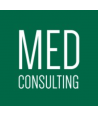 Med Consulting