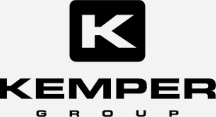 Kemper