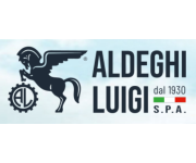 Aldeghi Luigi S.P.A.