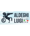 Aldeghi Luigi S.P.A.