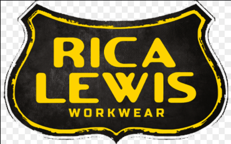 RICA LEWIS